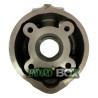 Cylindre 50cc SHERCO refroidissement Liquide 03-Auj Endurobox