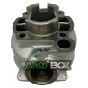 Cylindre 50cc SHERCO refroidissement Liquide 03-Auj Endurobox