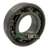 Roulement Boite de Vitesse SHERCO 04-Auj Enduro Box