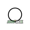 Joint Torique Puit de Bougie SHERCO 250/300 SEF 08-Auj