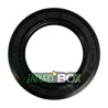 Joint spy de vilebrequin SHERCO 08-Auj 250/300SEF Endurobox