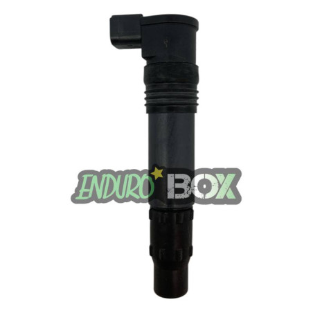 Bobine Crayon SHERCO Endurobox