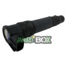 Bobine Crayon SHERCO Endurobox
