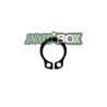 Clips Axe Pompe à Eau SHERCO SEF 04-Auj Endurobox