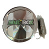 Piston SHERCO 300cc SEF  Cote "A" 18-Auj EnduroBox