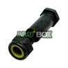 Vis + écrou MC de frein avant SHERCO Brembo 12-15 Endurobox
