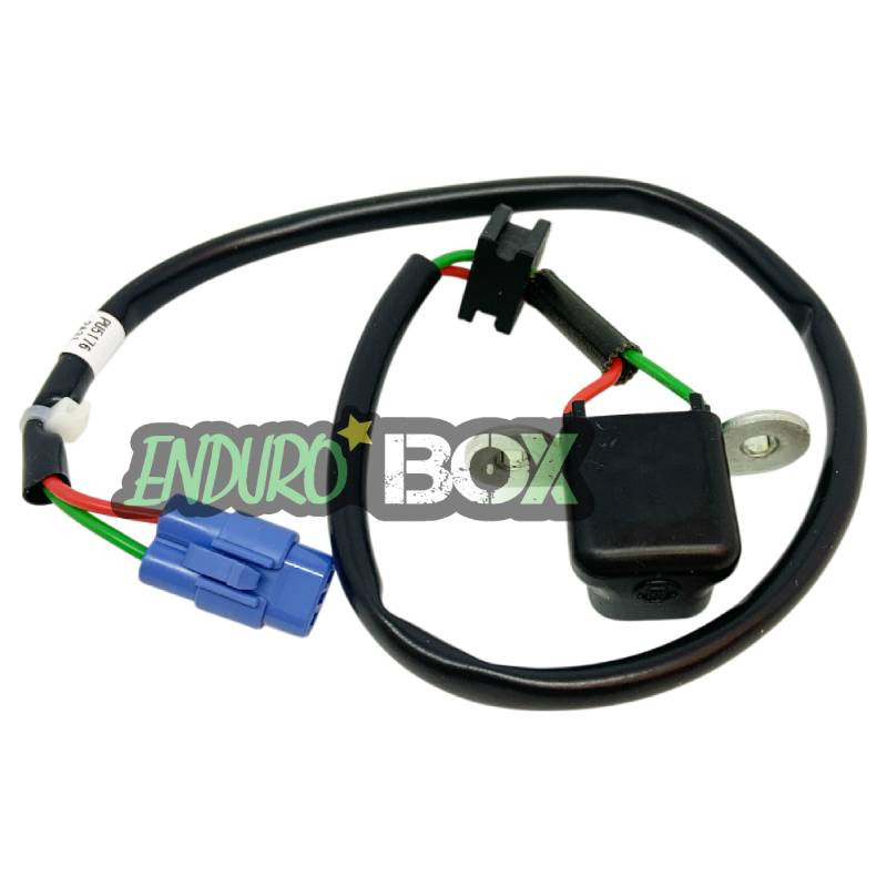 Capteur Volant Allumage SHERCO 2tps 14-Auj Endurobox