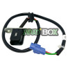 Capteur Volant Allumage SHERCO 2tps 14-Auj Endurobox