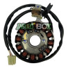 Stator SHERCO 50cc Enduro Box