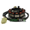 Stator SHERCO 50cc Enduro Box