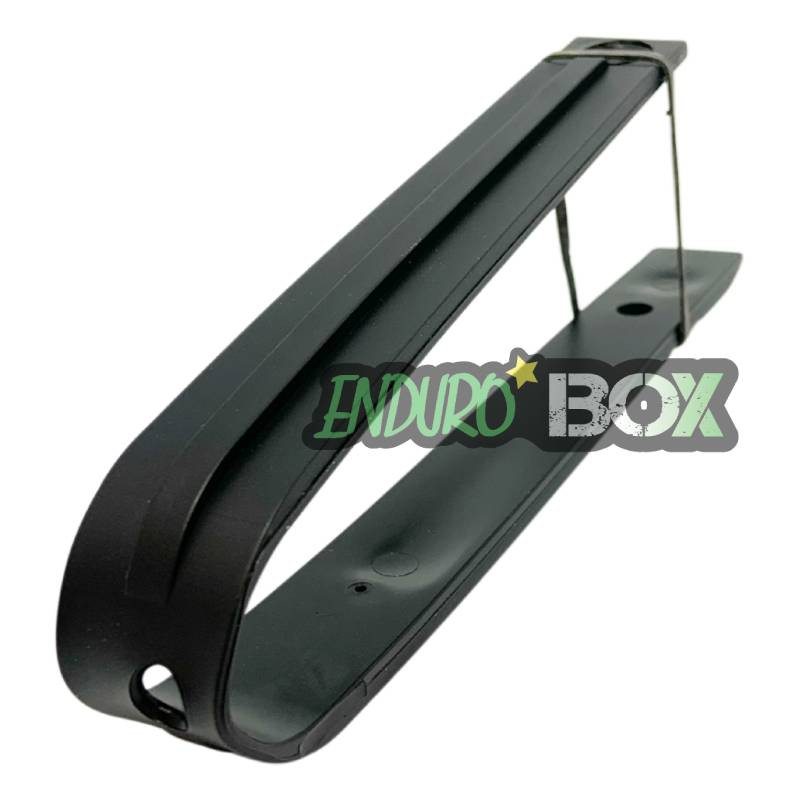 Patin de chaine SHERCO 50cc Endurobox