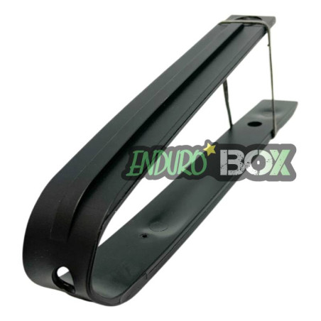 Patin de chaine SHERCO 50cc Endurobox