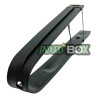 Patin de chaine SHERCO 50cc Endurobox