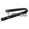 Patin de chaine SHERCO 50cc Endurobox