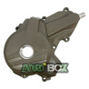 Carter allumage SHERCO 250/300 SEF complet Endurobox