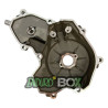 Carter allumage SHERCO 250/300 SEF complet Endurobox