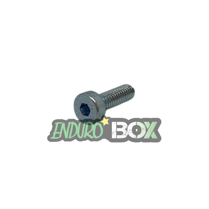 Vis valve echappement SHERCO 250/300 SE 14-18 Endurobox