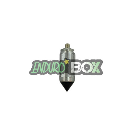 Pointeau carburateur Keihin SHERCO 2 temps 14-Auj Endurobox
