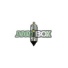 Pointeau carburateur Keihin SHERCO 2 temps 14-Auj Endurobox
