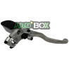Maitre Cylindre de Frein SHERCO 50cc 12-Auj Enduro Box