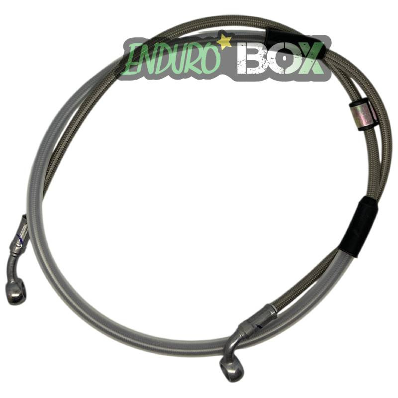 Durite de Frein Avant SHERCO 50cc 12-Auj Enduro Box