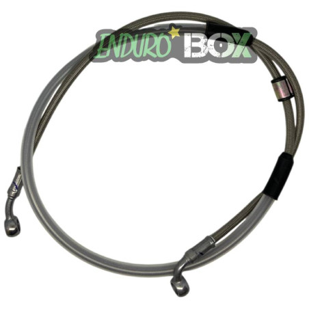 Durite de Frein Avant SHERCO 50cc 12-Auj Enduro Box