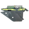 Plaque Latérale Droite SHERCO 2025 Endurobox
