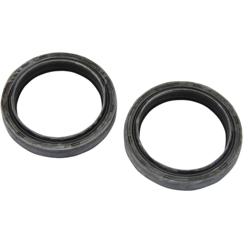 Joints Spy de Fourche KAYABA 48mm Enduro Box