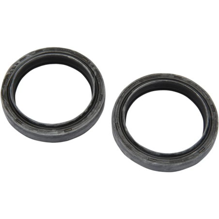 Joints Spy de Fourche KAYABA 48mm Enduro Box