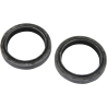 Joints Spy de Fourche KAYABA 48mm Enduro Box