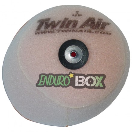 Filtre à Air TWIN AIR GasGas Enduro Box