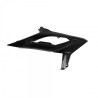 Ouie Radiateur Noire POLISPORT Beta RR 23-24 Endurobox