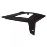 Ouies Radiateurs Noires POLISPORT Beta RR 20-22 Endurobox