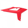 Ouies Radiateurs Rouges POLISPORT Beta RR 20-22 Endurobox