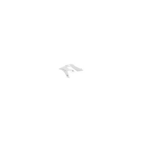 Ouies Radiateurs Blanches POLISPORT Beta X-Trainer 15-22 Endurobox