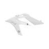 Ouies Radiateurs Blanches POLISPORT Beta X-Trainer 15-22 Endurobox