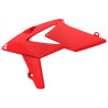 Ouies Radiateurs Rouges POLISPORT Beta RR 13-19