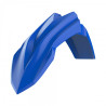 Garde Boue Avant Bleu POLISPORT Beta RR X-Pro/X-Race et RR 20-Auj Endurobox
