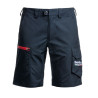 Short BETA Replica Team Endurobox