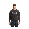 Sweat BETA Noir Heritage Compagny Endurobox