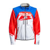 Veste BETA SoftShell Endurobox