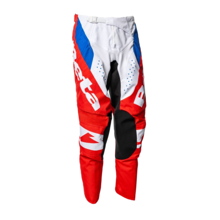 Pantalon BETA Enduro GP Endurobox