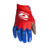 Gants BETA Enduro GP Shield Endurobox