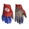 Gants BETA Enduro GP Shield Endurobox