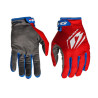 Gants BETA Enduro GP Light Endurobox