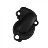 Protection Pompe à Eau POLISPORT Noire Beta 4Tps 20-Auj