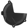 Protection Carter Embrayage POLISPORT Noire Beta 2Tps RR + Xtrainer 18-Auj Endurobox
