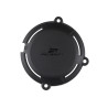 Protection Carter Embrayage POLISPORT Noire Sherco 4Tps 24-Auj Endurobox