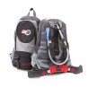 Sac à Dos Hydratation S3 Protect Enduro Box