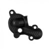 Kit Protections Carters All/Emb/PàE POLISPORT Noir Beta 2Tps RR + Xtrainer 18-24 + 25-Auj Endurobox